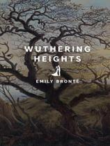 Wuthering heights - UNION SQUARE PRESS Wuthering heights - UNION SQUARE PRESS