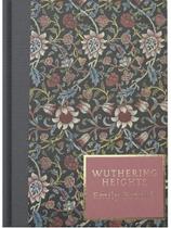 Wuthering heights