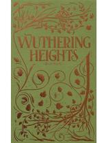 Wuthering heights
