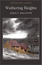Wuthering heights
