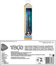 Ww Varinhas Magicas Cho Ww Varinhas Magicas Cho