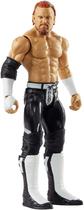 WWE Buddy Murphy Basic Series 113 Action Figure em Escala de 6 polegadas com Articulação &amp Ring Gear