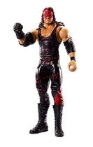 WWE Kane Action Figure - WWE MATTEL
