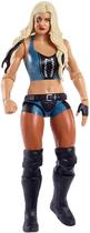 WWE MATTEL Toni Storm Action Figure Series 117 Action Figure Posable 6 in Collectible for Ages 6 Year Old and Up - Assorted Colors