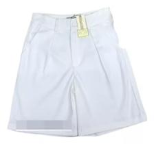 WWZ FASHION Short Sarja Cintura Alta Tendencia de Moda 9002 WWZ FASHION Short Sarja Cintura Alta Tendencia de Moda 9002