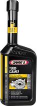 Wynn's Limpador de Turbo Diesel 500 ml Remove Acúmulo de Carbono Wynn's Limpador de Turbo Diesel 500 ml Remove Acúmulo de Carbono