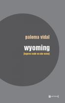 Wyoming