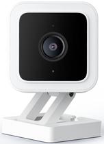 WYZE Cam v3 com visão noturna colorida - 1080p