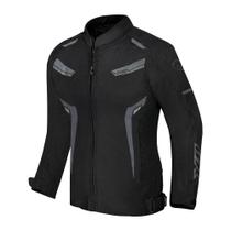 X-11 jaqueta one sport gg preto masculino X-11 jaqueta one sport gg preto masculino