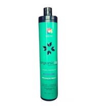 X-blend Organic Liss Matizadora 1L X-blend Organic Liss Matizadora 1L