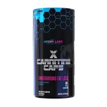 X-Carnitine Caps - Under Labz