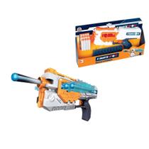 X Darts Sport Braskit - 1707 X Darts Sport Braskit - 1707