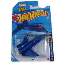 X-Jet Hw Screen Time 10/10 Hot Wheels 2021 - GRX15