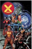 X-men - 05 - PANINI