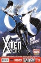 X-men extra n 018