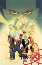 X-Men - Os Filhos do Átomo Sortido