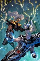 X-Men - Vol. 79 Sortido