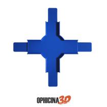 X Para Pista De Hot Wheels