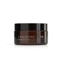 X-Recovery 200g - NIC