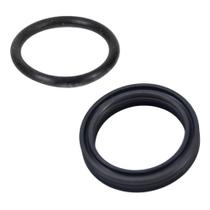 X Ring 28 e O Ring 27 P/ Makita Hm0810, Hm3850b, Hr5000, M8600 e Mhm080 Original