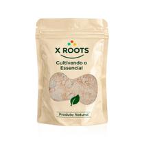 X Roots Farinha de Aveia Saborosa 1 kg Fonte de Fibras, Vitaminas e Minerais X Roots Farinha de Aveia Saborosa 1 kg Fonte de Fibras, Vitaminas e Minerais