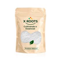 X Roots Glucose em Pó 1 kg Para Confeitaria, Caldas , Doces e Recheios Embalagem Abre e Fecha X Roots Glucose em Pó 1 kg Para Confeitaria, Caldas , Doces e Recheios Embalagem Abre e Fecha