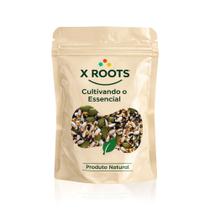 X Roots Mix de Sementes Premium 500g Fonte de Fibras, Proteínas e Gorduras Boas X Roots Mix de Sementes Premium 500g Fonte de Fibras, Proteínas e Gorduras Boas