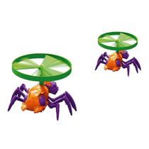 X Shot Bugs Refil - Candide