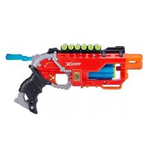 X-Shot Dino Attack - Dino Striker Candide X-Shot Dino Attack - Dino Striker Candide