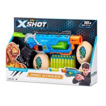 X-Shot Dino Striker X-Shot Dino Striker