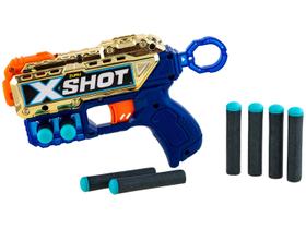 X-shot royale kickback - candide