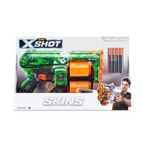 X-Shot Skins Dread Camo 5611 X-Shot Skins Dread Camo 5611