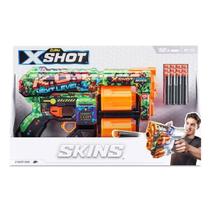 X-Shot Skins Dread KO 5611 X-Shot Skins Dread KO 5611
