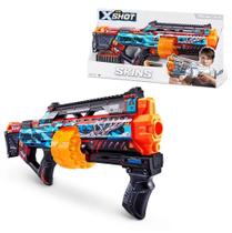 X-Shot Skins Last Stand Candide X-Shot Skins Last Stand Candide
