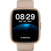 X-Watch Smartwatch X-Watch Smartwatch