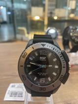 X watch XMPP 0031 - X-watch