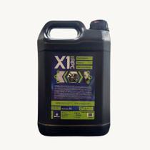 X1 APC Multilimpador 5 Litros