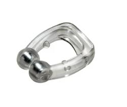 X1 Dilatador Nasal Magnético Anti Ronco Apnéia