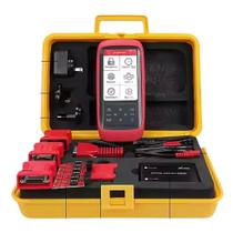X100 Pro2 Xtool Scanner Programador Em Portugues