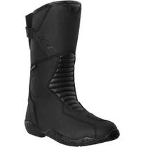 X11 bota celeste cano longo X11 bota celeste cano longo