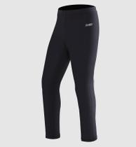 X11 calca segunda pele climate 2 preto g