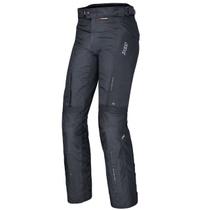 X11 calca versa air feminina preto