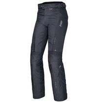 X11 calca versa feminina