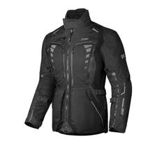 X11 jaqueta expedition feminina