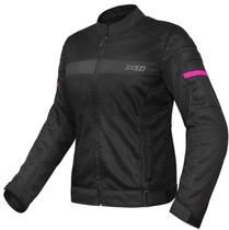 X11 jaqueta super air feminina