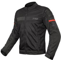 X11 jaqueta super air masculina