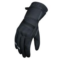 X11 luva dry tech preto 3g