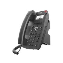 X1SP - Telefone IP Fanvil SIP com Fonte