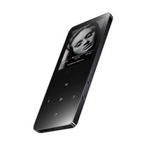 X2 1.8 "Bluetooth MP3 Hifi Music Player - generic