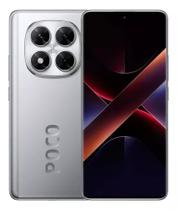 X7 5G Dual SIM 512 GB 12 GB RAM - Global